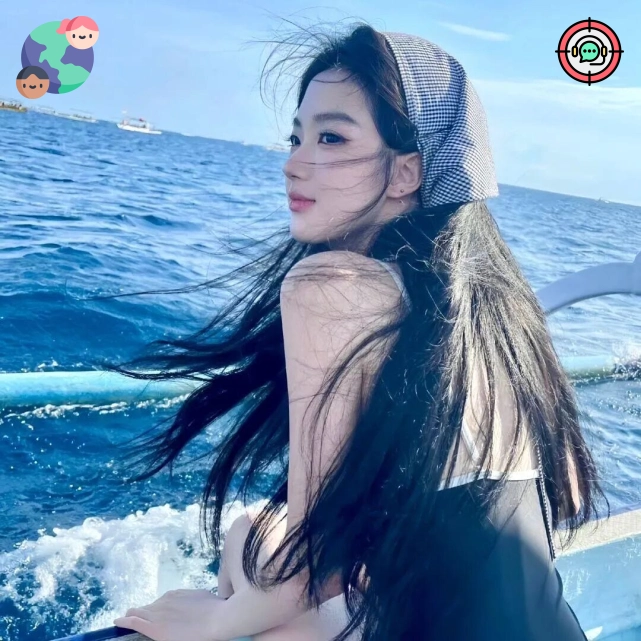胡先生