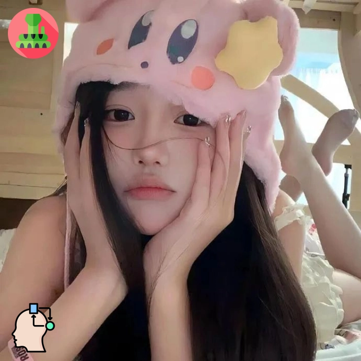 直播信息边界
